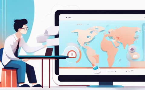 嘉善淑萃人力资源怎么样