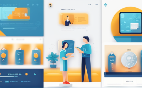 鹤山才捷人力资源怎么样