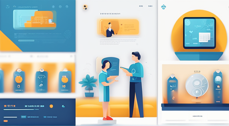 鹤山才捷人力资源怎么样