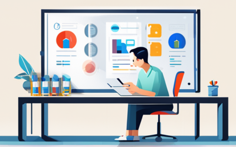 徕盛人力资源怎么样