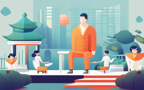 淮安菜趣园人力资源怎么样