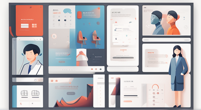 惠州俊达人力资源怎么样