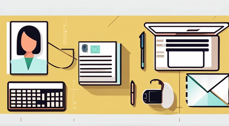 干人力资源怎么挣钱快