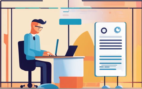 个体户人力资源许可证怎么办