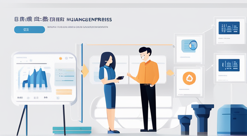 黄埔企业人力资源怎么样