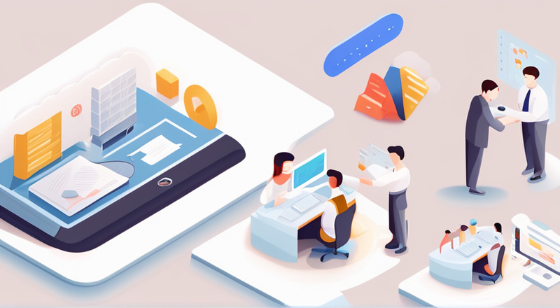 江西正惠人力资源公司怎么样