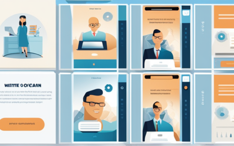 蓝海人力资源顾问怎么样