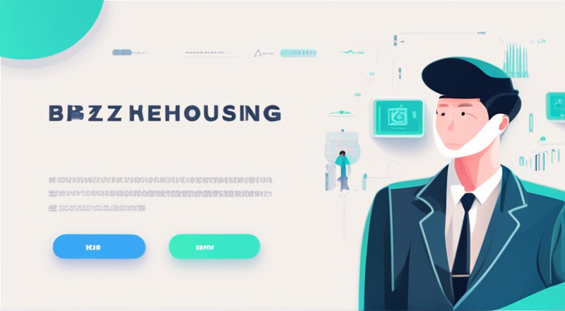 九洲通达人力资源怎么样