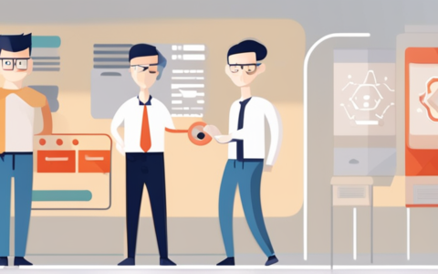 联强人力资源顾问怎么样