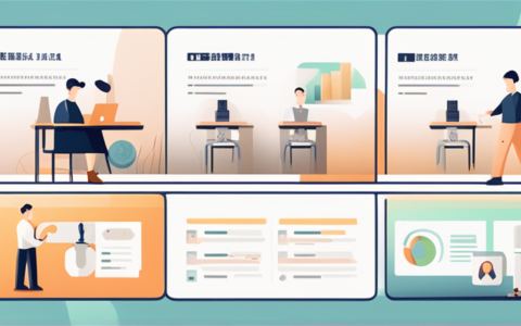 联贝人力资源怎么样可靠吗