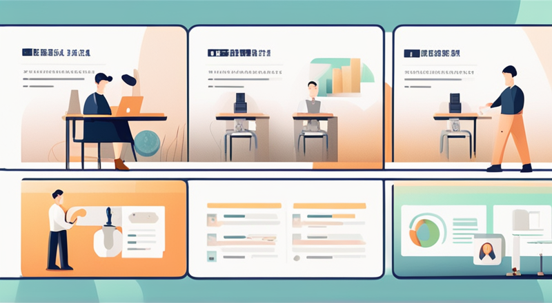 联贝人力资源怎么样可靠吗