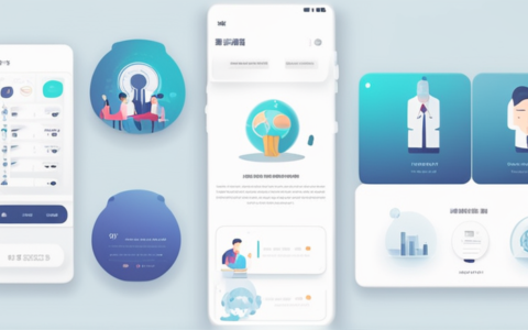 均豪人力资源怎么样