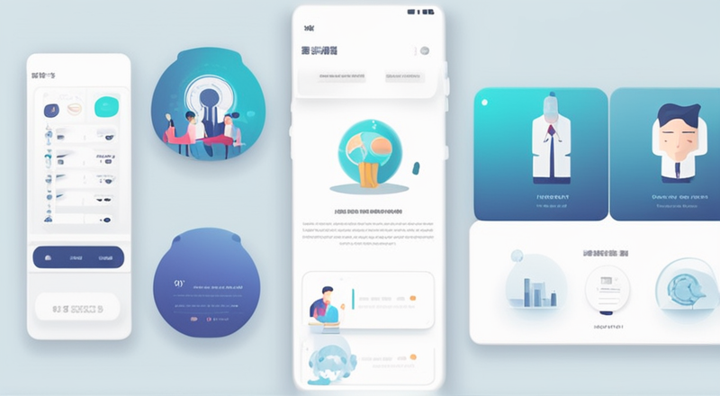 均豪人力资源怎么样