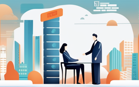 华南城人力资源怎么样