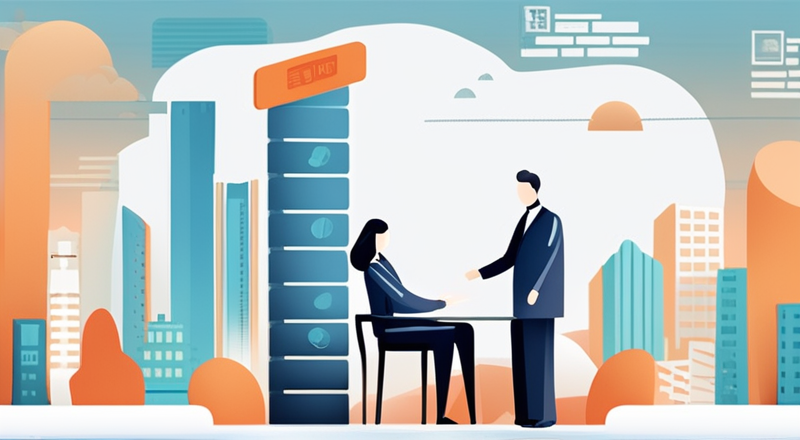 华南城人力资源怎么样