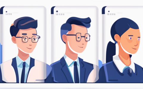 高云人力资源怎么样知乎