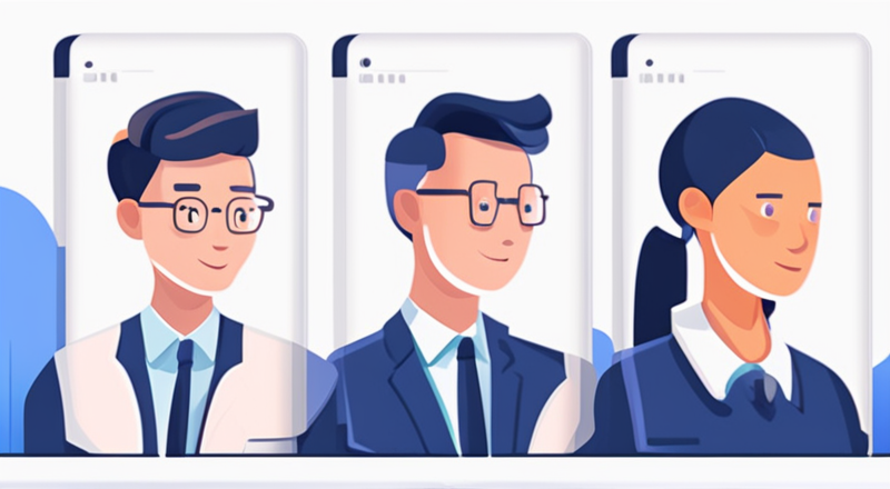 高云人力资源怎么样知乎