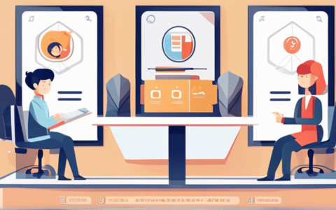 景熙人力资源怎么样知乎