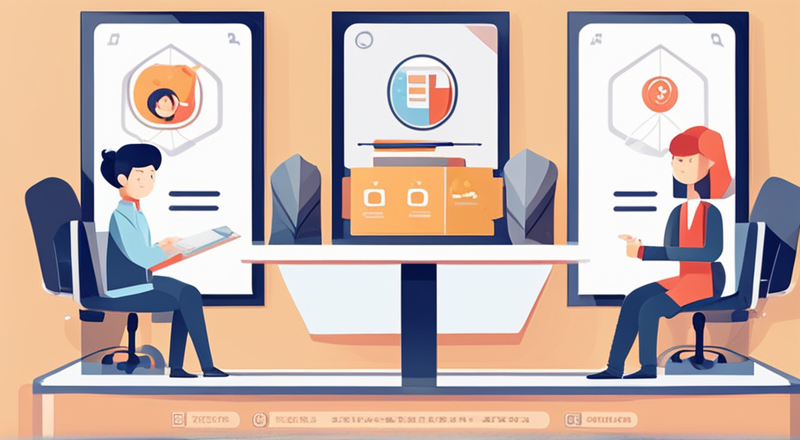 景熙人力资源怎么样知乎