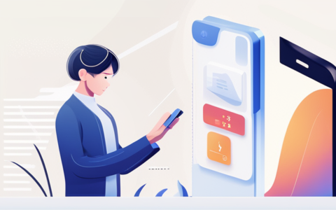 丽伟人力资源怎么样知乎