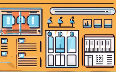 福田区人力资源局怎么样