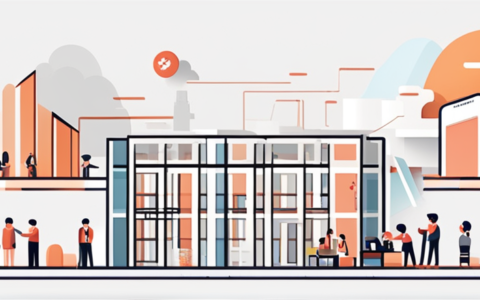 禄丰人力资源怎么报名的