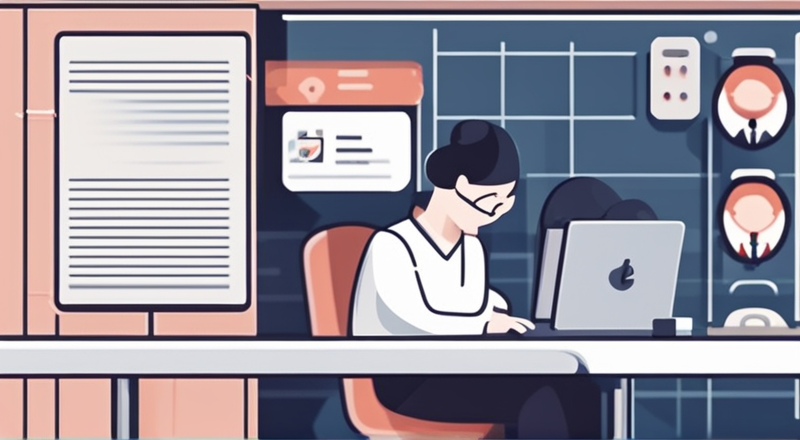 河源仁安人力资源怎么样