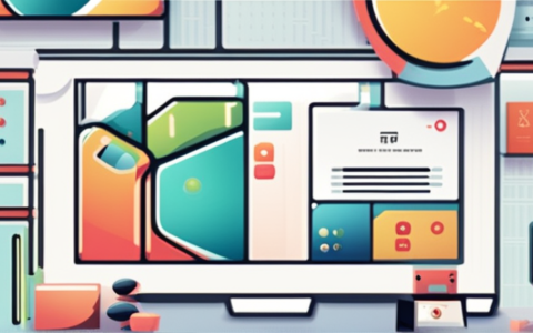 贵州铭聚人力资源怎么样