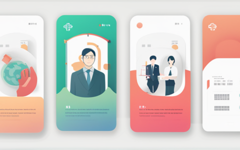 合肥景丰人力资源怎么样