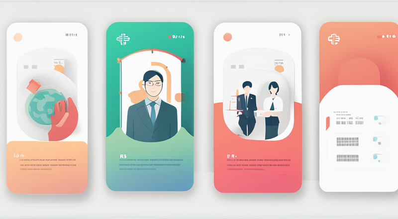 合肥景丰人力资源怎么样