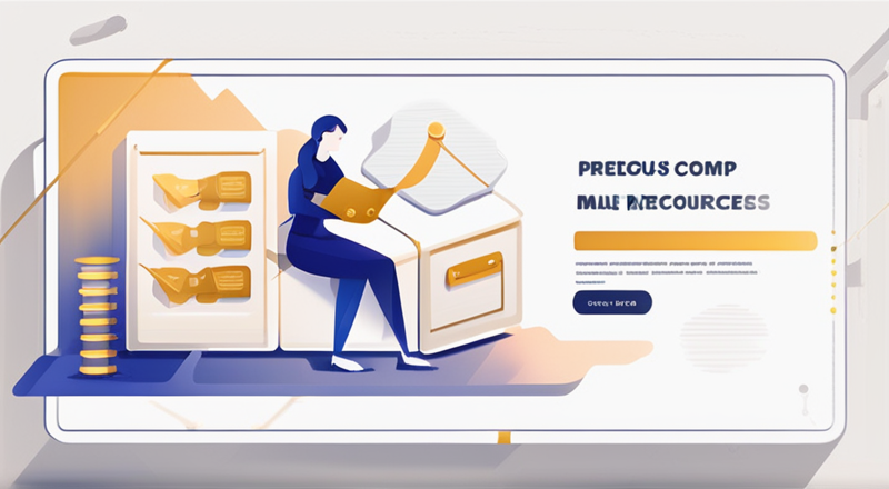 贵金人力资源公司怎么样