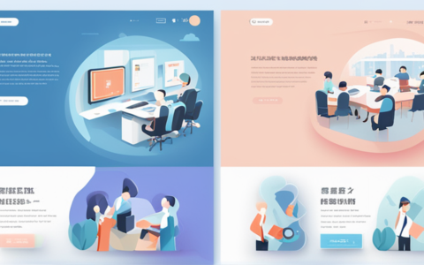 贵阳卓越人力资源怎么样