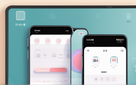 久协人力资源怎么样知乎