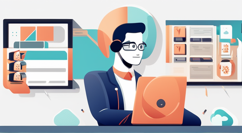 辉县人力资源怎么选