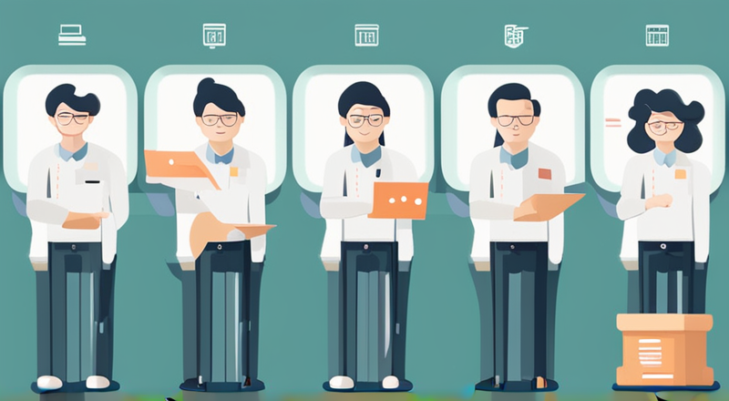 邯郸诚创人力资源怎么样