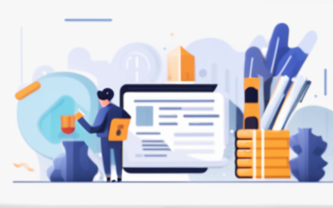 函授档案怎么放人力资源