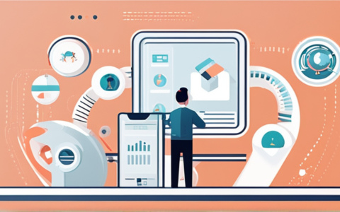 久锐人力资源怎么样