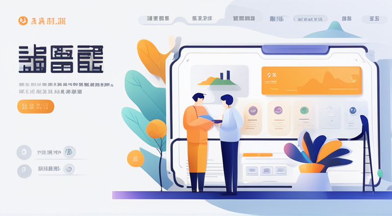 湖北创新人力资源怎么样