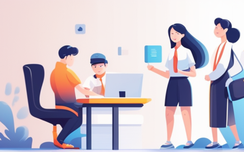 骏品人力资源怎么样啊知乎