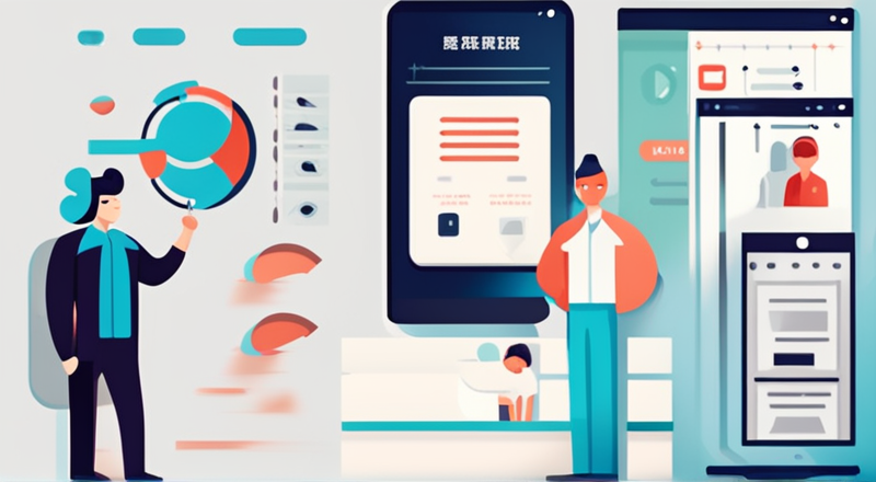 华民泰人力资源怎么样啊