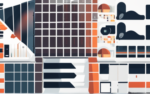 科锐国际人力资源怎么样