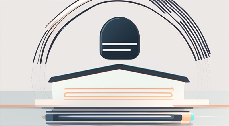 惠仕人力资源怎么样知乎