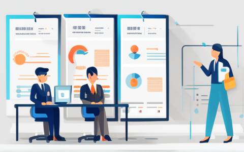 荔湾企业人力资源怎么样