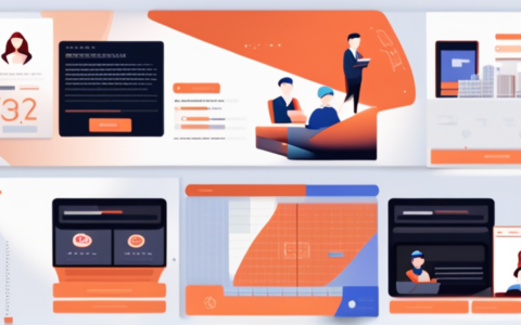 联通人力资源部怎么样