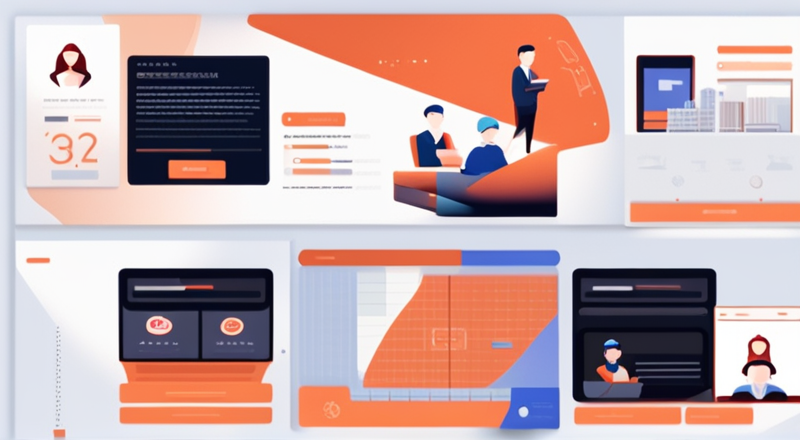 联通人力资源部怎么样