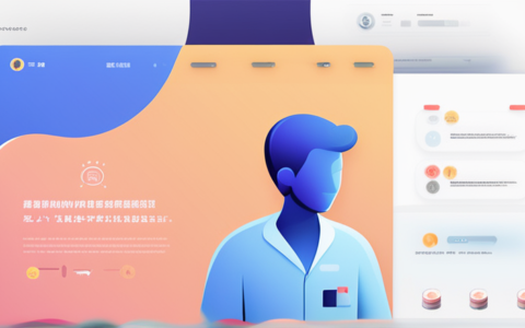 精创人力资源公司怎么样