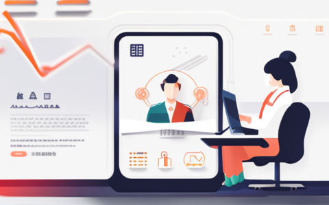 临沂嘉扬人力资源怎么样