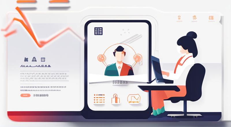 临沂嘉扬人力资源怎么样