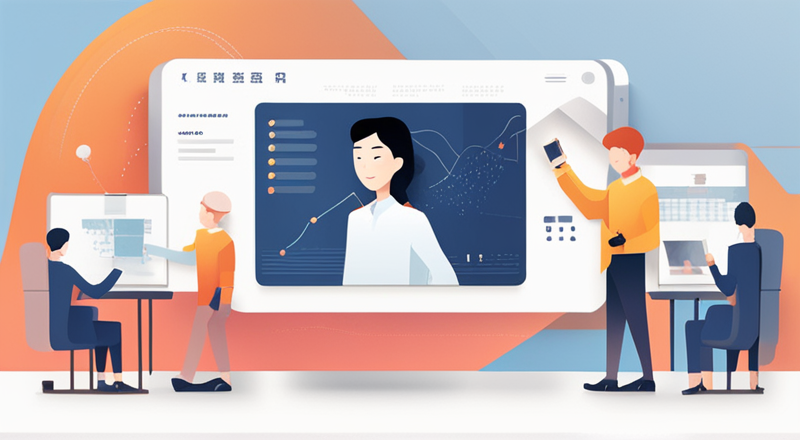 河南众邦人力资源怎么样