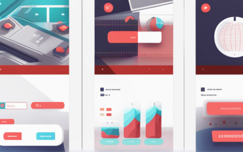 聚仁人力资源有限公司怎么样